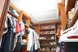 10913 67th St - Photo 91