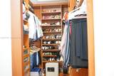 10913 67th St - Photo 92
