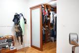 10913 67th St - Photo 93