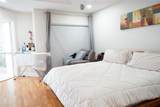 10913 67th St - Photo 94
