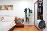 10913 67th St - Photo 95