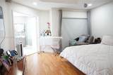 10913 67th St - Photo 96