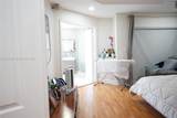 10913 67th St - Photo 97