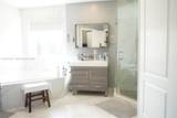 10913 67th St - Photo 98