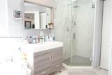 10913 67th St - Photo 99