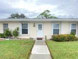 432 Bennington Ln - Photo 1