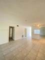 432 Bennington Ln - Photo 10