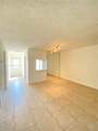 432 Bennington Ln - Photo 11