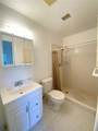 432 Bennington Ln - Photo 12