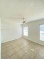 432 Bennington Ln - Photo 13