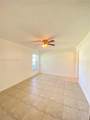 432 Bennington Ln - Photo 14