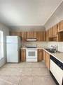 432 Bennington Ln - Photo 2