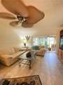 432 Bennington Ln - Photo 5