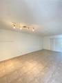 432 Bennington Ln - Photo 6