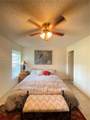 432 Bennington Ln - Photo 7