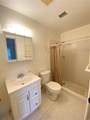 432 Bennington Ln - Photo 8