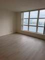 19101 36th Ct - Photo 10