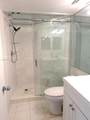 19101 36th Ct - Photo 12