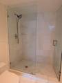 19101 36th Ct - Photo 13