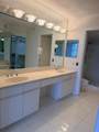19101 36th Ct - Photo 14