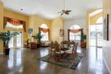 400 Palm Cir W - Photo 24