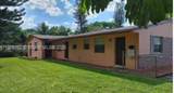 5210 16th St - Photo 1
