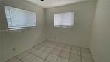 5210 16th St - Photo 10