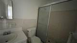 5210 16th St - Photo 11