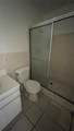 5210 16th St - Photo 12