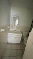 5210 16th St - Photo 13