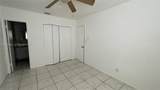 5210 16th St - Photo 14