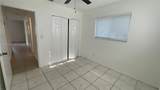 5210 16th St - Photo 15