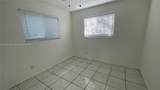 5210 16th St - Photo 16