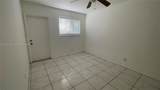 5210 16th St - Photo 17