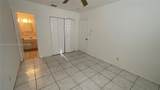 5210 16th St - Photo 18