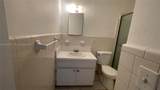 5210 16th St - Photo 19