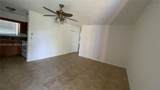 5210 16th St - Photo 2