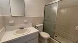 5210 16th St - Photo 20