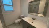 5210 16th St - Photo 21