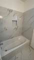 5210 16th St - Photo 22
