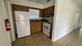 5210 16th St - Photo 23