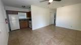 5210 16th St - Photo 24
