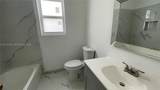 5210 16th St - Photo 3
