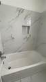 5210 16th St - Photo 4