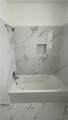 5210 16th St - Photo 5