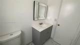 5210 16th St - Photo 6