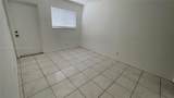 5210 16th St - Photo 7