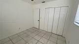 5210 16th St - Photo 8