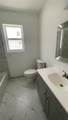 5210 16th St - Photo 9