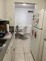 3800 102nd Ave - Photo 10